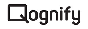 qognify-logo-bluesun-cyprus