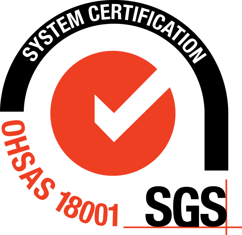 ohsas-18001-logo